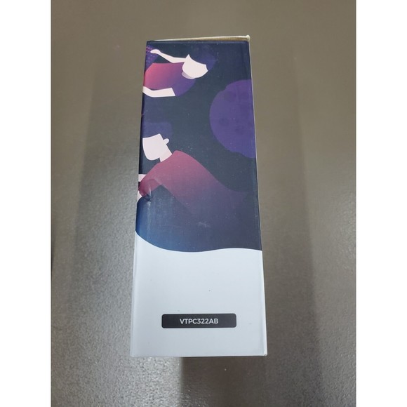 Victsing Wired RGB Gaming Mouse Optical Sensor Programmable Buttons PC322A - Picture 5 of 10